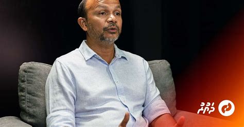 report ali dhera ves vey ekamaku gaboolukuravvanee eee kuran jehey