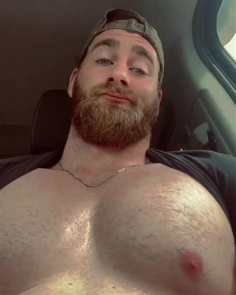 Post 704732916200177664 Gay Clips And Gifs Tumblr Tumbex