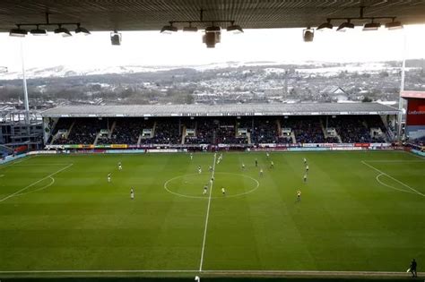 Blackburn Man Wanted For Breaching Sex Offender Notification Requirements Lancslive