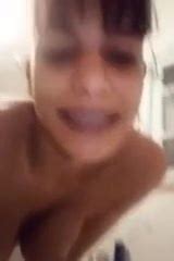 New Nude Arab Girl Vimeo Nude Porn Video B XHamster XHamster