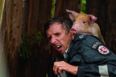 What The Fuck heißt Redirected OXMOX Hamburgs StadtMagazin