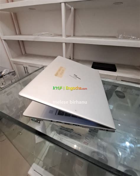 New Hp Elitebook Laptop For Sale Price In Ethiopia Engocha