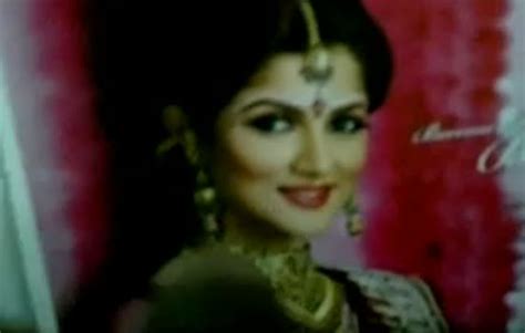 Bengali Sex Video Srabonti Sex Pictures Pass