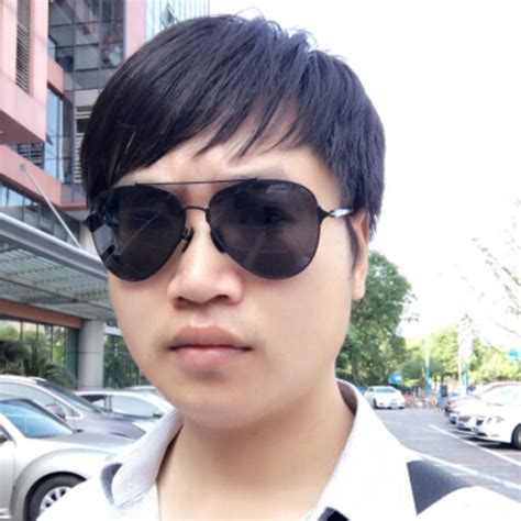 Chao YANG | Senior Scientist | PhD | Stem Cells Research and ...