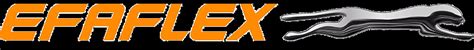 archiweb.cz - EFAFLEX – CZ s.r.o.