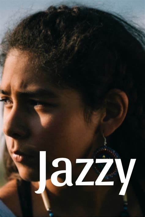Jazzy Review I Was Transported To The Familiar Mundane Dramas Of