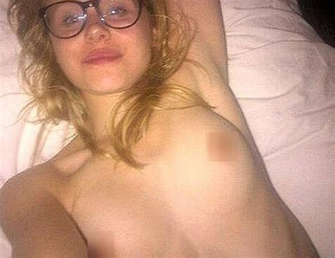 Alison Rapp Nude After Confirmed Call Girl Scandal Scandal Planet
