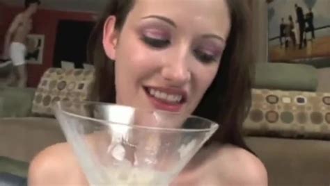 Free Cum Training Porn Videos Xhamster