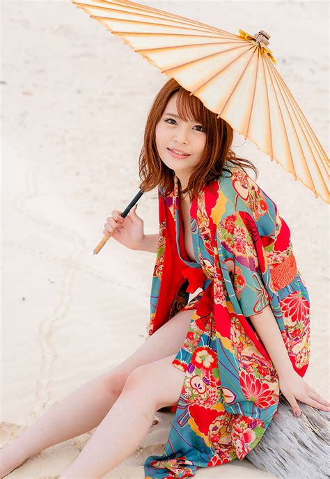 JapaneseBeauties Mayuki Ito jav model Free JavIdol nude picture gallery 11 伊藤舞雪 AV女優ギャラリー 無修正エロ画像