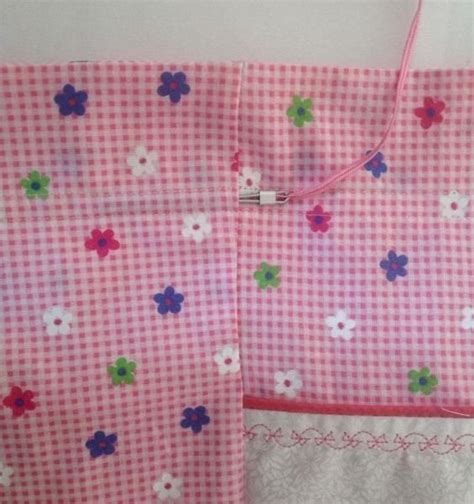 Porta Lingerie Passo A Passo Artesanato Passo A Passo