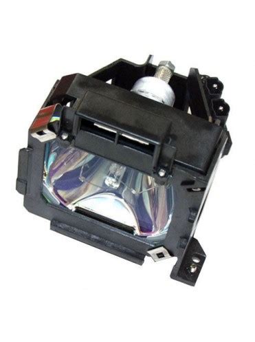 Лампа для проектора EPSON ( ELPLP15 / V13H010L15 )