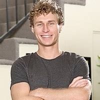 Working Late Abella Danger Michael Vegas Porn A Xhamster Xhamster