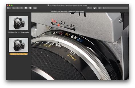 Pixelmator pro trial - bulkhilo