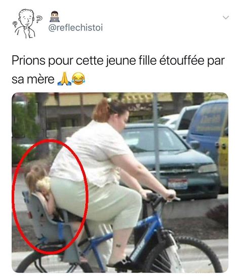 Lol Mdr Ptdr Xd