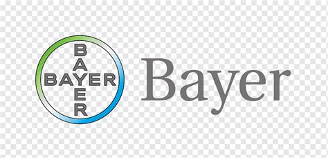 Знак Байер Фото – Telegraph