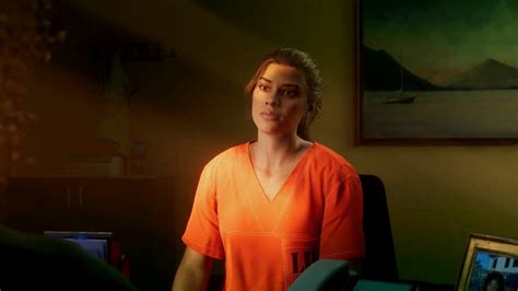 Just Created A New Character What The Fuck Should I Call Her R Batmanarkham