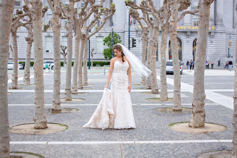 Same Sex San Francisco City Hall Wedding Popsugar Love Sex