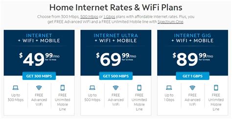Spectrum Internet Rate Increase 2024 Sadie Sherilyn