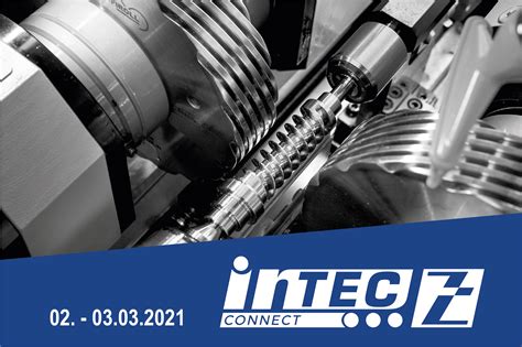 Startseite - Profiroll Technologies