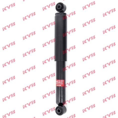 Shock Absorber KYB 344456- Trodo.com