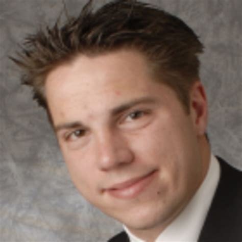 Sven Fach - Speditionskaufmann - Geodis Logistics Deutschland GmbH | XING