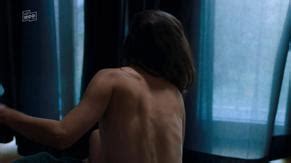 Safe Nude Scenes Aznude