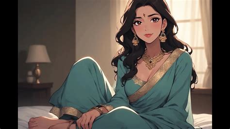 V Deos Porno De Hentai M S Nuevos Xhamster