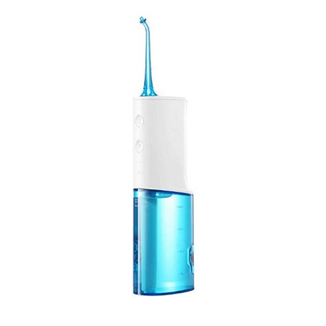 Mi Portable Irrigator D3 Pro • Xiaomi