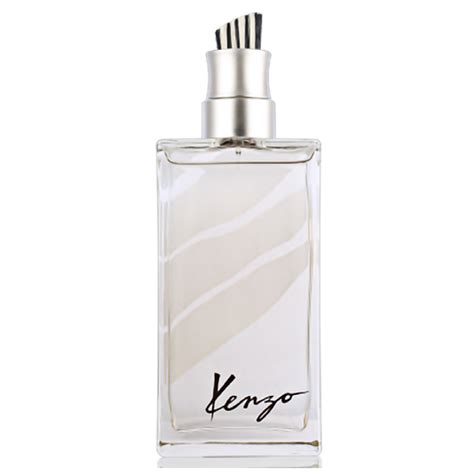 Kenzo Jungle Eau De Toilette For Men Beauty House