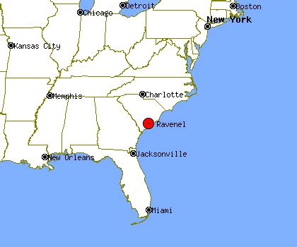 Ravenel Profile | Ravenel SC | Population, Crime, Map