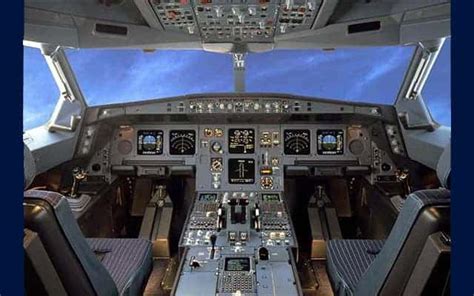 Airbus A330-200 - Price, Specs, Photo Gallery, History - Aero Corner