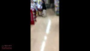 Watch パチンコ沼の人妻愛さんお母さまと買い物中呼び出してみた 人妻 しろハメ パチンコ Porn SpankBang