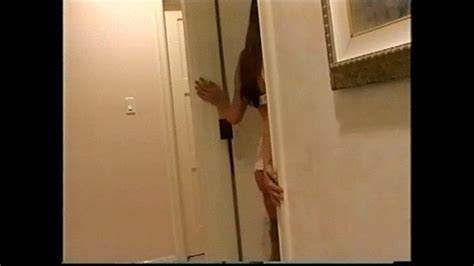 Charlie Laine And Her Smoking Hot Mirror Bob S Videos Nylon And Smoke Store Clips4sale