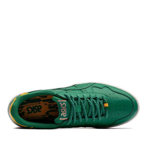 Asics Japan S | Shop Sector | Oferta.bg