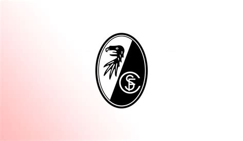 Das SC Freiburg Logo Geschichte Farben Schriftart Und Bedeutung