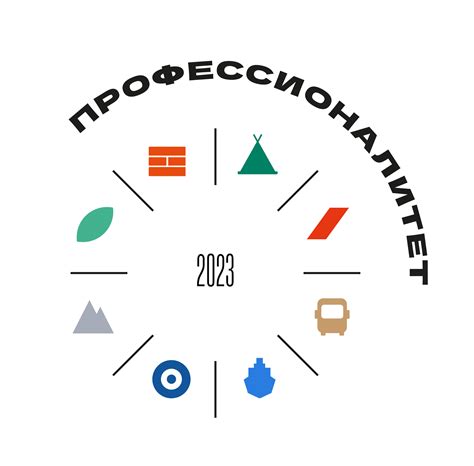 О проекте «Профессионалитет» Туризм и сфера услуг - 2023 ( Сетевая ...
