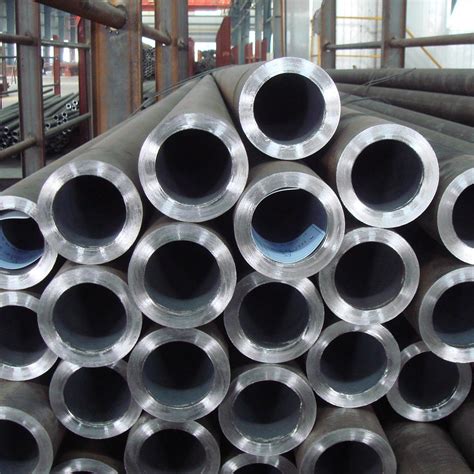 Трубы ГОСТ 8732-78