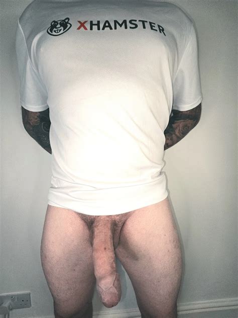 Große natürliche Titten Porn Pics Nude Women in Free Sex Photos xHamster