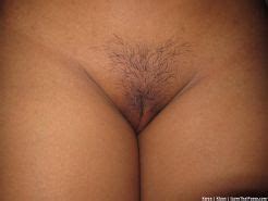 Filthy Thai Prostitute Loves No Condom Anal Sex With Dirty Tourists Asian Amateu Porn Pictures