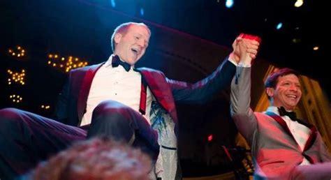 Poll Shows Record High Support For Marriage Equality In The U S Towleroad Gay News