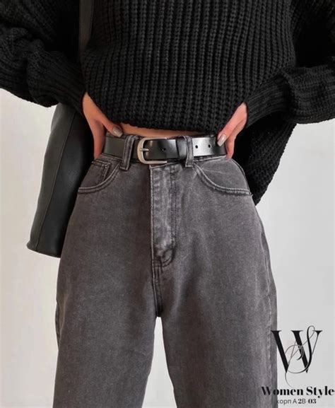 Джинсы Цена: 1500руб. Размеры: 40,42,44,46,48,50 Материал: хлопок ...