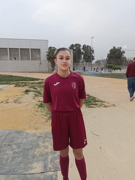 Federación Sevillana De Fútbol 1