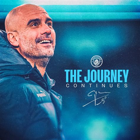 Mancity Zimbabwe On Twitter Rt Mancity The Journey Continues We