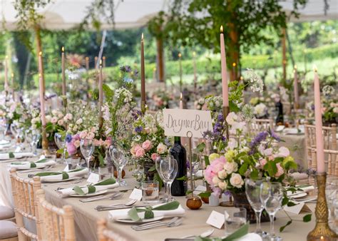 Flower experts explain what radebaugh florist & greenhouse does 19