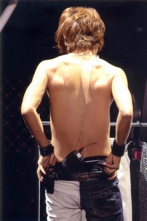 Yum P Licious Pic Unofficial Photo A Nude Concert Part