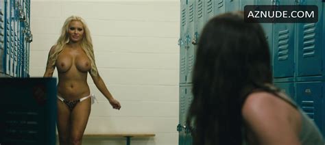 The Sex Trip Nude Scenes Aznude