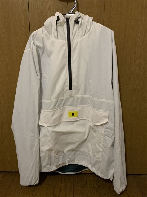 Harlaut Team Jaket Xlサイズ ヘンリックハーロウ の落札情報詳細 ヤフオク落札価格情報 オークフリー