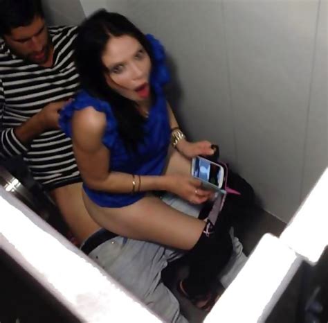 Caught Naked Or Fucking Pic Of