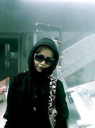 Vita Dewi Indonesian Whore Zb Porn