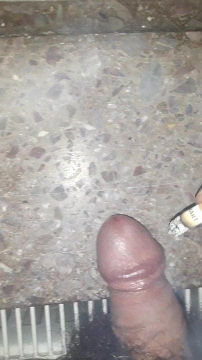 Selbstbestrafung Free Gay HD Porn Video E0 XHamster